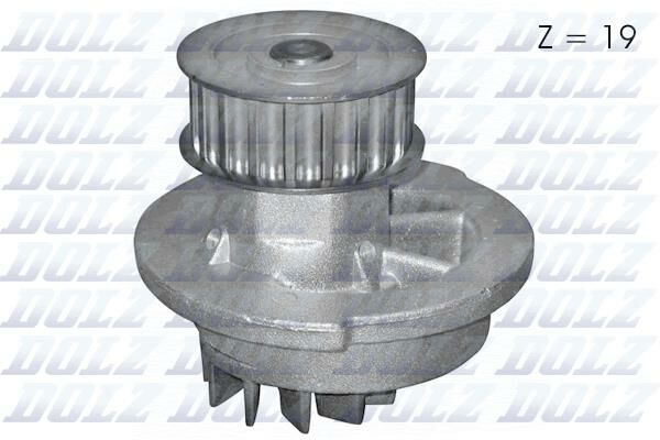 DEVİRDAİM CHEVROLET KALOS 1.4 REZZO 1.6 05 DAEWOO KALOS 1.4 02 LANOS 1.4 1.5 97-DOLZ D210-96350799-96352648