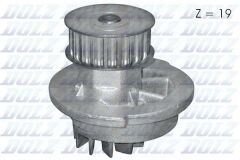DEVİRDAİM CHEVROLET KALOS 1.4 REZZO 1.6 05 DAEWOO KALOS 1.4 02 LANOS 1.4 1.5 97-DOLZ D210-96350799-96352648