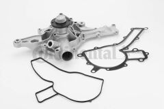 DEVIRDAIM POMPASI MERCEDES M112 M113 W202 W203 C208 C209 W210-CONTI WPS3089-A1122001501