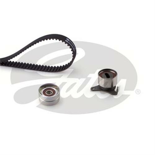 EKSANTRİK GERGİ KİTİ 123x240 COROLLA EE80/EE90 1.3 87-92 -COROLLA 1.3 92-97 -COROLLA 1.3 97-01-GATES K015197XS-1350511011
