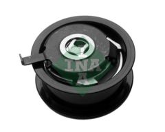 EKSANTRİK GERGİ RULMANI PASSAT-A4-A6-T4 1.9 TDI 1Z-AFN-AVG-ABL-INA 531025130-028109243F-028109243E