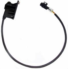 EKSANTRİK MİL SENSÖRÜ ASTRA F-ASTRA G-CORSA B-TIGRA-VECTRA B-ZAFIRA 1.4-1.6 16V-DELPHI SS10885-6238000