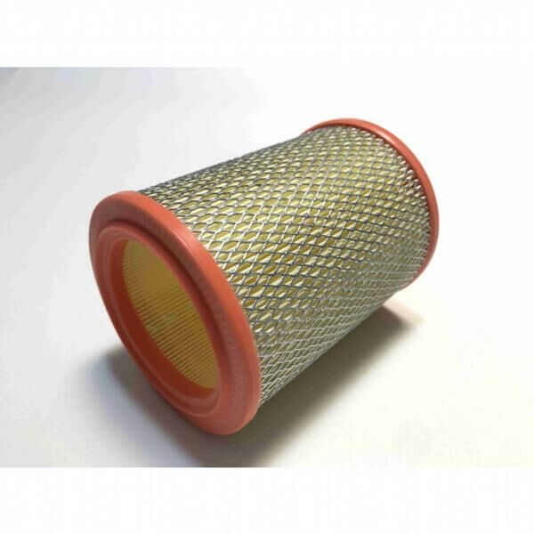 HAVA FİLTRESİ R12-SARDES SA429-7701001494-7701348115