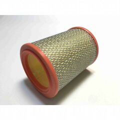 HAVA FİLTRESİ R12-SARDES SA429-7701001494-7701348115