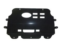 KARTER MUHAFAZASI P308-P3008-TEPEE-C4 DEMİR-AUTO KM50070-7013.FC-7013.V9-7013FC12