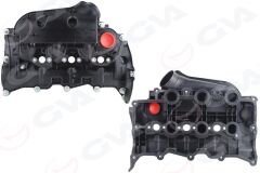 KULBUTOR KAPAGI KOMPLE CONTALI SAG DISCOVERY 4 L319 09 18 DISCOVERY 5 L462 16 R.R 4 VOGUE L405 12 R.R SPORT I L320 09 13 R.R SPORT 2 L494 13 16 R.R VELAR L560 17 JAGUAR XJ X351 09 16 XF SPORTBRAK-GVA 9107143-LR074623-LR105957-JDE38263-LR019611