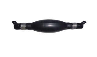 MAZOT HAVA ALMA POMPASI MASTER-KAYA KR522