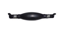 MAZOT HAVA ALMA POMPASI MASTER-KAYA KR522