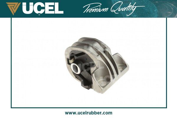 MOTOR TAKOZU OPEL MOVANO B-UCEL S10886-8200675064-93168597-4420869