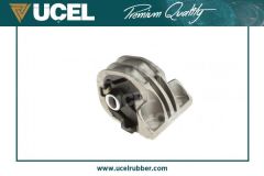MOTOR TAKOZU OPEL MOVANO B-UCEL S10886-8200675064-93168597-4420869