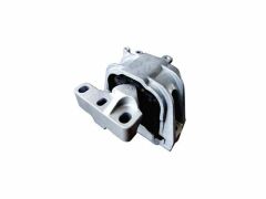 MOTOR TAKOZU SAĞ GOLF V-CADDY III-PASSAT-TOURAN 1.2TSRI-1.4TSI-1.6FSI BAG-BCA-BLF-BLG-BUD-BMY-CBZB-KAUTEK VW-EM014-1K0199262K-1K0199262AK