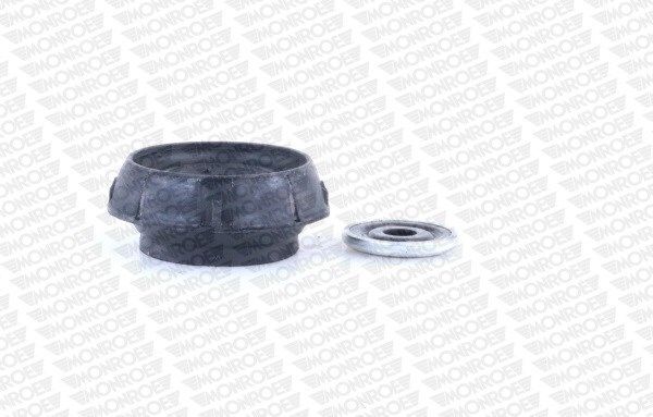ÖN AMORTİSÖR TAKOZU RULMANLI TAKIM KANGOO 97 CLIO II 98 SYMBOL 00 TWINGO 07-MONROE MK100-543A00300R-7701479059-7701472254