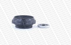 ÖN AMORTİSÖR TAKOZU RULMANLI TAKIM KANGOO 97 CLIO II 98 SYMBOL 00 TWINGO 07-MONROE MK100-543A00300R-7701479059-7701472254