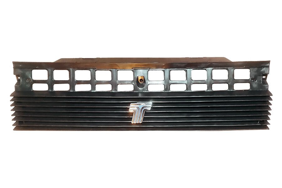 PANJUR GÖVDE ARMA M131 88-94-MARDA 9356