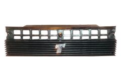 PANJUR GÖVDE ARMA M131 88-94-MARDA 9356