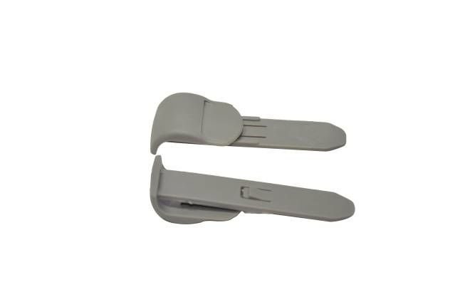 PERDE TUTUCU KLİPS FLUENCE-DEKAR DK1804-8200191584