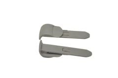 PERDE TUTUCU KLİPS FLUENCE-DEKAR DK1804-8200191584
