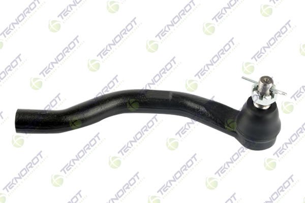 ROTBAŞI ÖN SAĞ HONDA CIVIC VIII 06-TEKNOROT H-111-53540SMG003