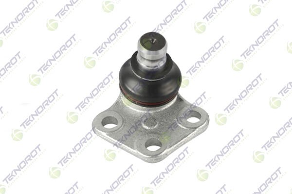 ROTİL ÖN SAĞ KNG III 08 MERCEDES CITAN 13 RN084R-TEKNOROT R-754K-8200586567-4153300200