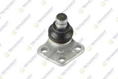 ROTİL ÖN SAĞ KNG III 08 MERCEDES CITAN 13 RN084R-TEKNOROT R-754K-8200586567-4153300200