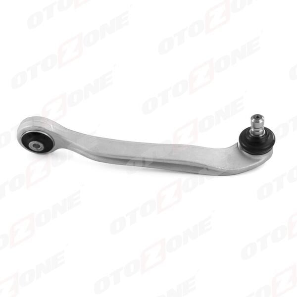 ROTİLLİ SALINCAK ÖN SAĞ ÜST ÖN-A6 4F2-C6-2005-2011-A8 4E-2002-2010-VW-PHAETON-2002-2016-OTOZONE-4E0407506B