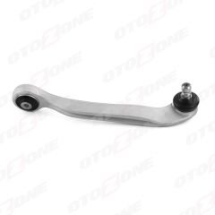 ROTİLLİ SALINCAK ÖN SAĞ ÜST ÖN-A6 4F2-C6-2005-2011-A8 4E-2002-2010-VW-PHAETON-2002-2016-OTOZONE-4E0407506B