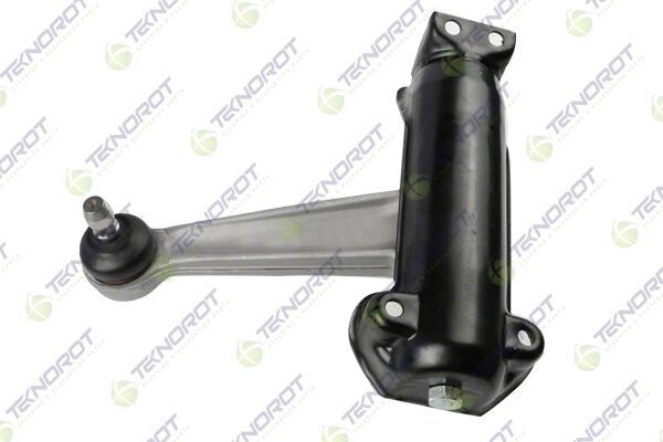 SALINCAK ON SOL UST MERCEDES S-CLASS W140 93 98-TEKNOROT M-476-A1403307607