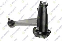 SALINCAK ON SOL UST MERCEDES S-CLASS W140 93 98-TEKNOROT M-476-A1403307607