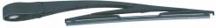 SİLECEK KOLU ARKA KOMPLE CLIO III-WPI 2945733