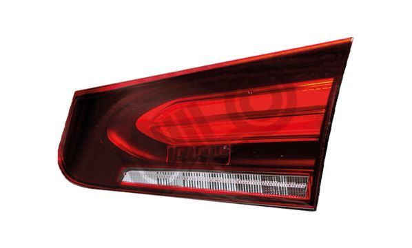 STOP LAMBASI SAG IC LED MERCEDES A-CLASS V177 18 22-ULO 140178100-A1779063601