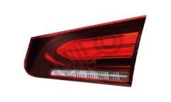 STOP LAMBASI SAG IC LED MERCEDES A-CLASS V177 18 22-ULO 140178100-A1779063601