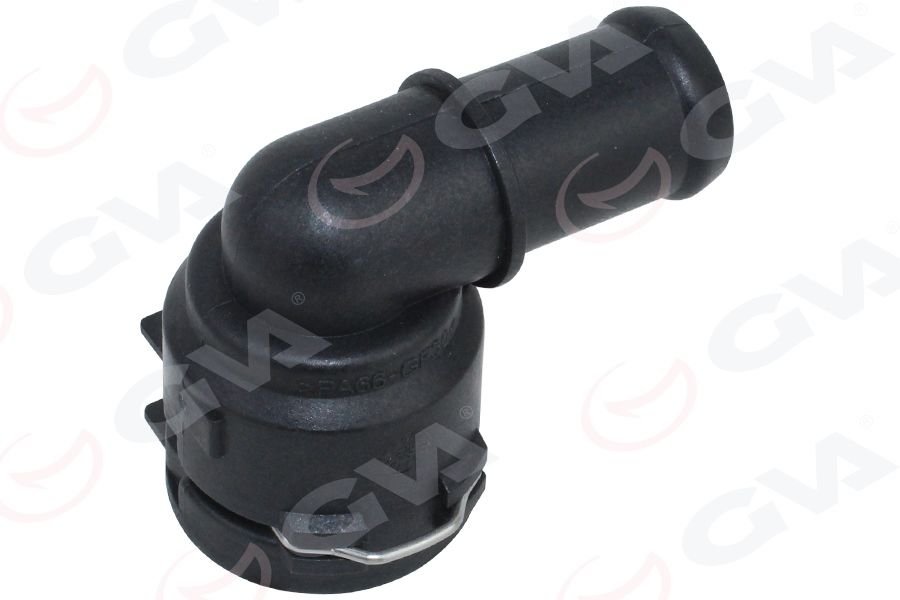 SU FLANŞI SOĞUTMA GOLF5-GOLF6-JETTA-PASSAT-CADDY-A3-LEON 1.6-1.9-2.0 TDI BLF-BJB-BXE-CAYB-GVA 5175469-1K0122291J