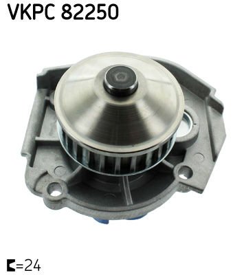 SU POMPASI FIAT ALBEA 03 07 DOBLO 01 10 PALIO 96 05 PANDA 03 PUNTO 99 09 SIENA 97 02 LANCIA Y YPSILON 96 6 1.1 1.2 1.4 16V-SKF-46526243-46805736-55184080