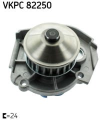 SU POMPASI FIAT ALBEA 03 07 DOBLO 01 10 PALIO 96 05 PANDA 03 PUNTO 99 09 SIENA 97 02 LANCIA Y YPSILON 96 6 1.1 1.2 1.4 16V-SKF-46526243-46805736-55184080