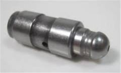 SUBAP FİNCANI YAĞLI P206-P307-P406 1.6 HDI 16V-FOCUS 1.6 TDCI 16V-SUPSAN FT-07015-2-022109423C-0942.53-0942.52
