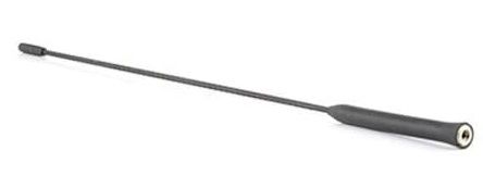 TAVAN ANTENİ FOCUS/FIESTA/FUSION/MONDEO-WPI FRD57047-97GP18A886AA-1508144