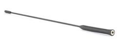 TAVAN ANTENİ FOCUS/FIESTA/FUSION/MONDEO-WPI FRD57047-97GP18A886AA-1508144