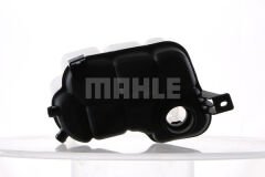 YEDEK SU DEPOSU FREELANDER 2 L359 06 14 R.R EVOQUE L538 11 18-MAHLE CRT141000S-LR024296