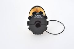 0986TF0032 YAKIT FİLTRESİ PARTNER-P206-P306 BERLIN-JUMPY- XSARA-SCUDO-COROLLA 00-02 1.9D 98 DW8-BOSCH 1457431703-1906.48-1906.49-1906.A9-9628890680