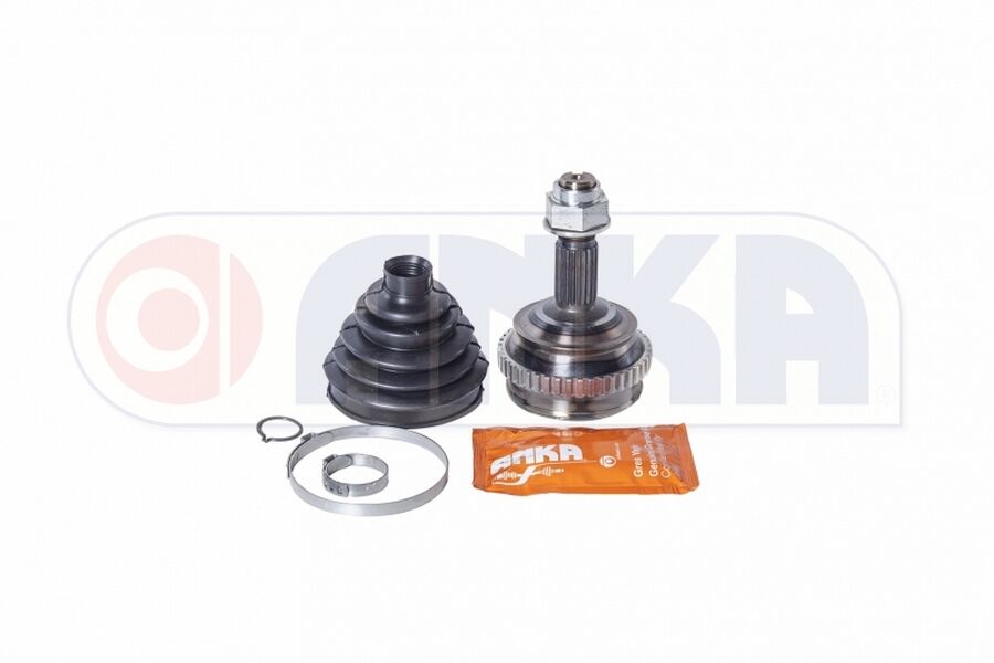 AKS KAFASI DIŞ FIAT BRAVA-BRAVO 1.6 16V 95-01-ANKA-46307094