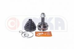 AKS KAFASI DIŞ FIAT BRAVA-BRAVO 1.6 16V 95-01-ANKA-46307094