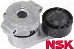 ALTERNATOR GERGI RULMANI KÜTÜKLÜ BOXER III JUMPER III DUCATO III TRANSIT PUMA 06 KLIMALI 2.0 HDI-TDCI-GVA 2744110K-1611424780-6C1Q6A228AB-9658142780