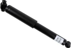 AMORTİSÖR ARKA SAĞ/SOL TRANSIT V-362 2012-SACHS 316966-FK2118080BA-BK21AC/DB