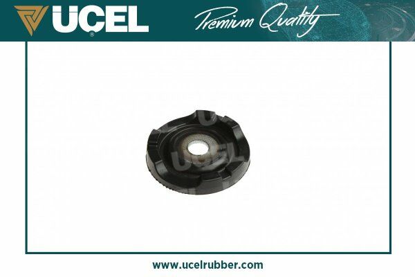 AMORTİSÖR DESTEK TAKOZU OPEL MOVANO B-UCEL S10888-8200688789-4419288