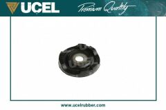 AMORTİSÖR DESTEK TAKOZU OPEL MOVANO B-UCEL S10888-8200688789-4419288