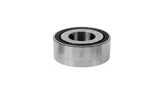 ARKA TEKER RULMANI RENAULT CLIO IV 12 KANGOO 97 LAGUNA I 93 EXPRESS 94 DACIA SANDERO II 12 LOGAN II 12 25x55x43-SNR FC12271S03-7701205596-7701463987-7703090365