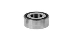 ARKA TEKER RULMANI RENAULT CLIO IV 12 KANGOO 97 LAGUNA I 93 EXPRESS 94 DACIA SANDERO II 12 LOGAN II 12 25x55x43-SNR FC12271S03-7701205596-7701463987-7703090365