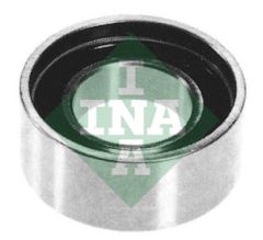 EKSANTRİK GERGİ RULMANI KÜÇÜK SLX-TMPR 1.6-TİPO-UNO-PALIO-DOBLO-FIORINO-PUNTO-ALBEA-DUCATO 1.4-INA 531000510-0818.21-5972277-0829.17-71740977