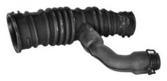 HAVA FİLTRE HORTUMU FOCUS II CMAX 1.6 TDCİ 03 11-CM 31301-3M519A673MG-1336611