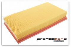 HAVA FILTRESI DISCOVERY 3 L319 04 09 DISCOVERY 4 L319 09 18 RANGE ROVER 4 L405 12 RANGE ROVER SPORT I L320 06 13-SION SH1645-PHE000112